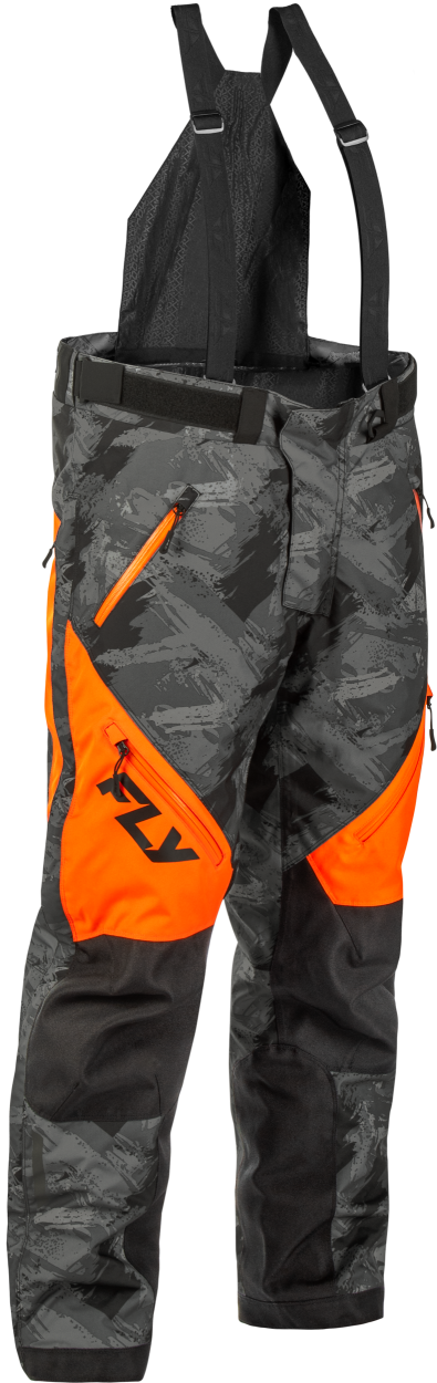 FLY RACING 2026 SNX PRO PANT for Sale | Xtreme of Cambridge