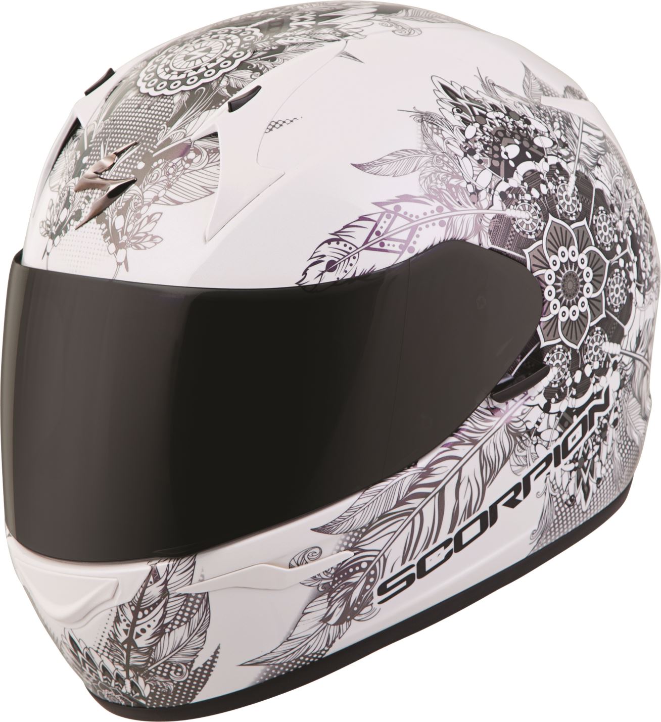 SCORPION EXO EXO-R320 DREAM HELMET for Sale | Northeast