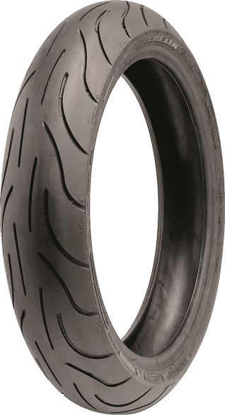MICHELIN PILOT POWER 2CT TIRE for Sale | Tom Wood Honda