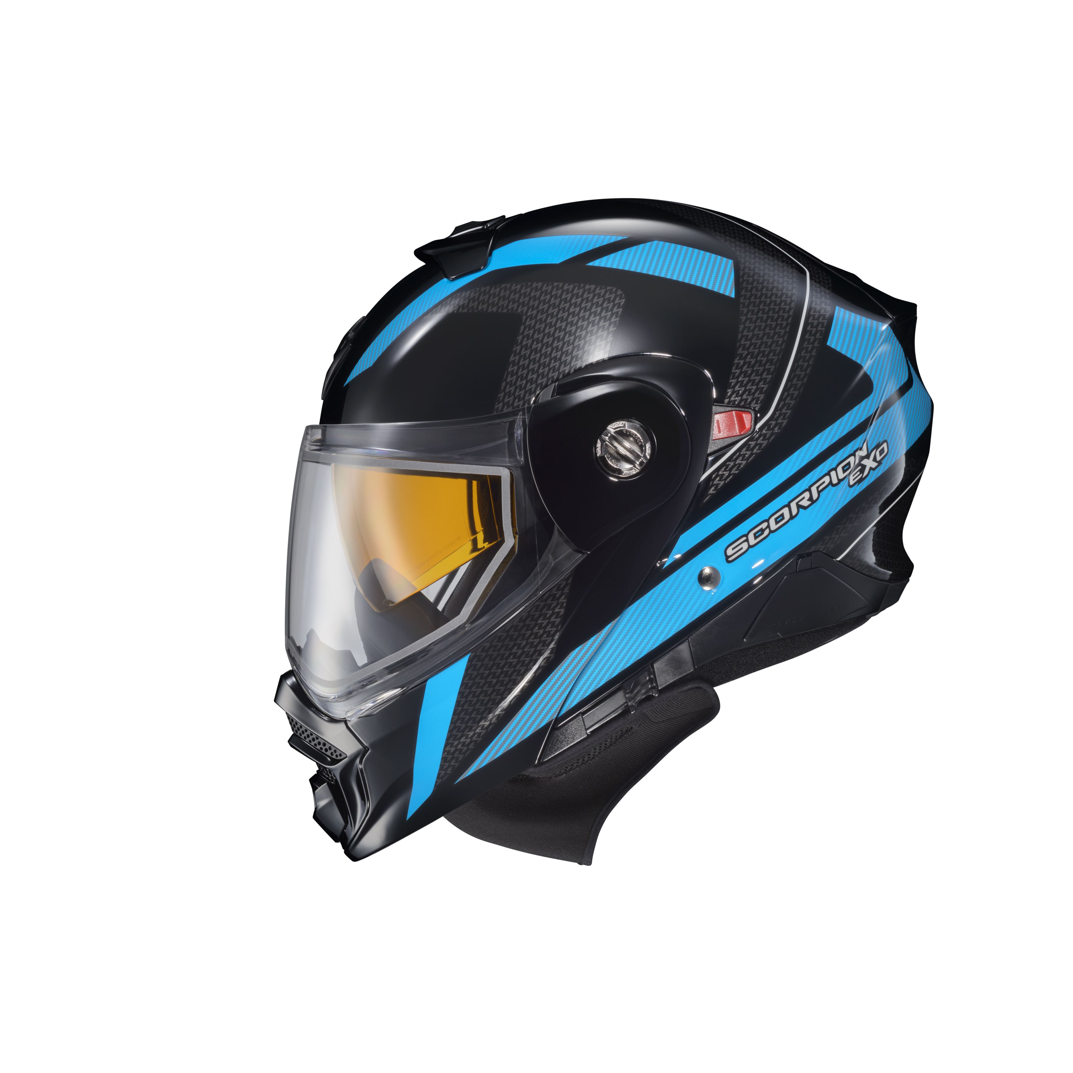 custom shoei x14 Shoei X14 "65" Custom Paint by ShinAbe Design
