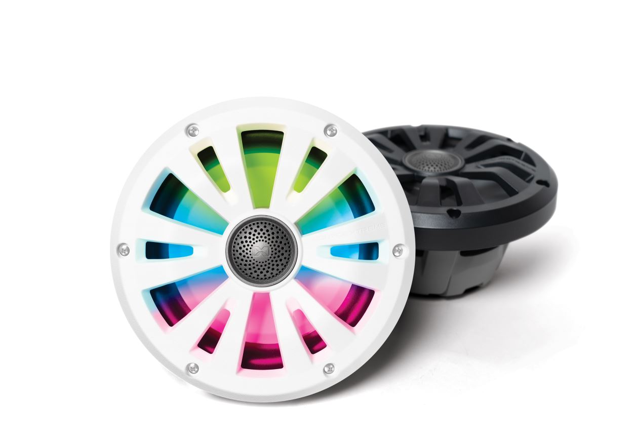 ECOXGEAR 6.5