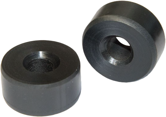 SLP REPLACEMENT ROLLERS POL BLOCK DRIVEN for Sale | Thomas Honda
