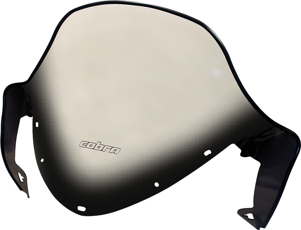 POWERMADD WINDSHIELD for Sale | Montana Honda & Marine, Billings MT