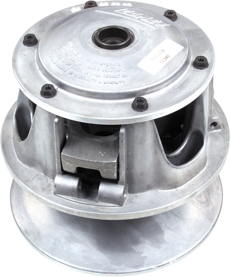 COMET 108EXP CLUTCH for Sale | Ken's Sports, Kaukauna WI