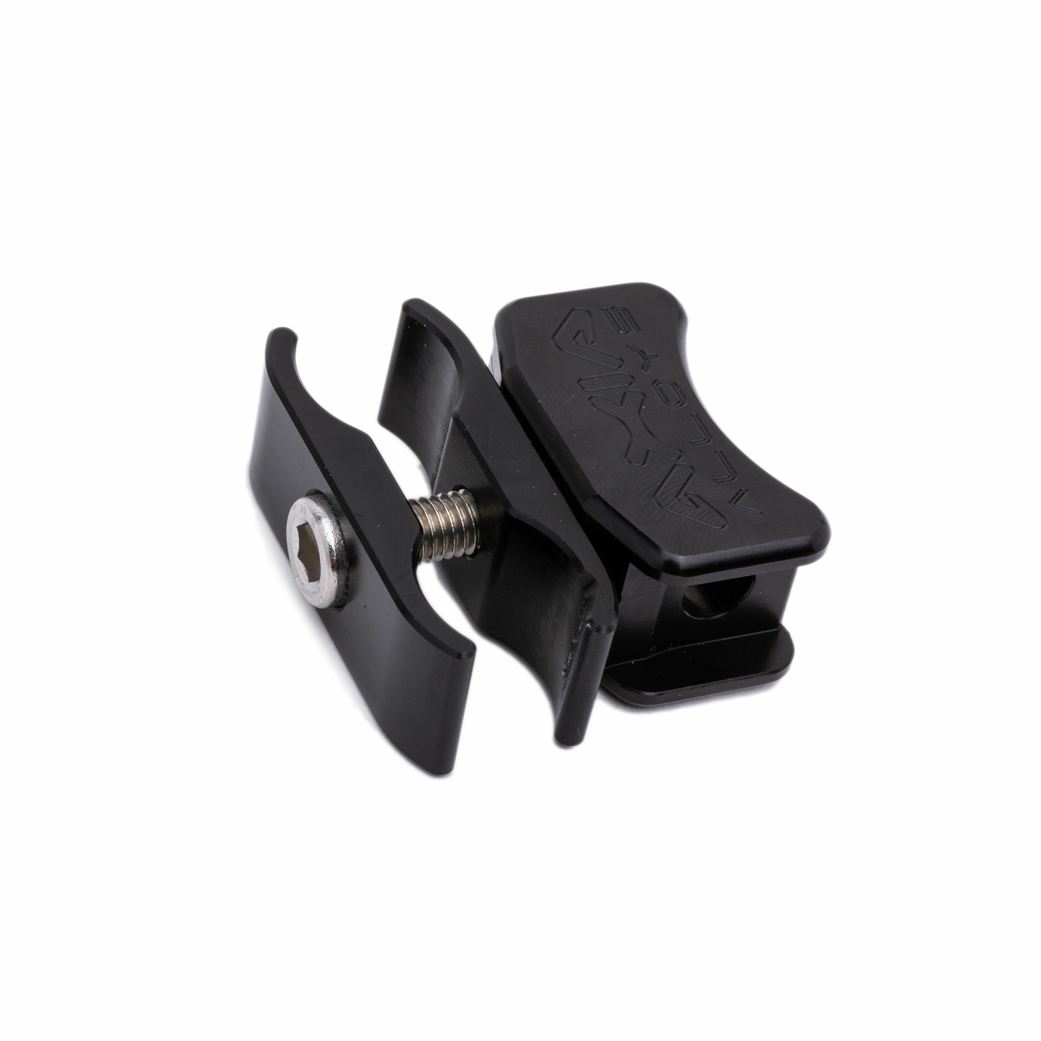 AXIA RACE RADIO JACK MOUNT for Sale | Dale's Fun Center, Victoria TX