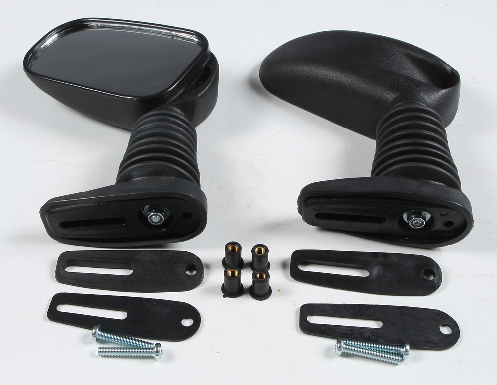 SP1 REAR VIEW MIRROR for Sale | Sehorn Yamaha Can-Am Sea-Doo