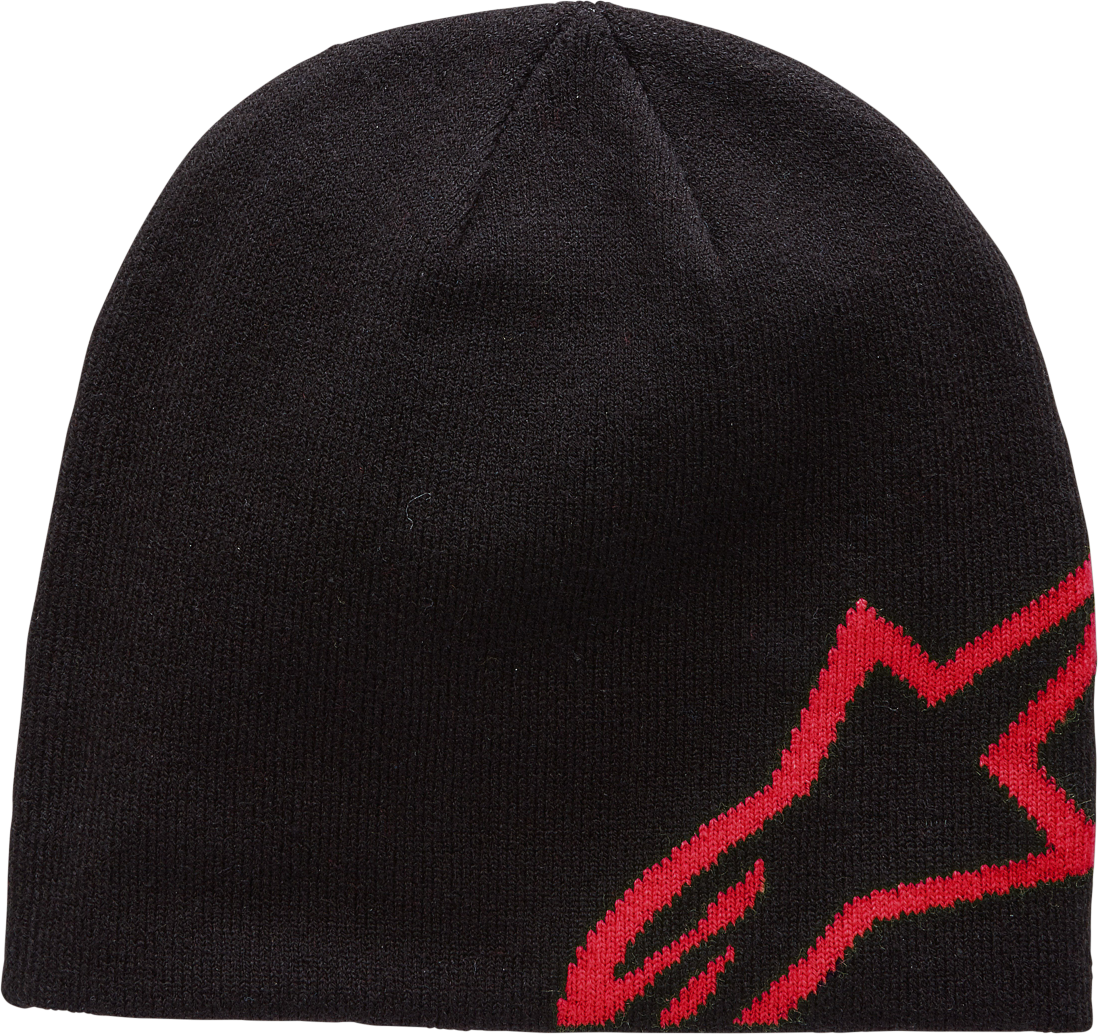 ALPINESTARS CORP SHIFT BEANIE for Sale | Extreme Propulsion