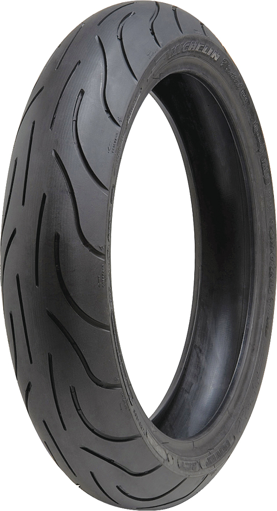 MICHELIN PILOT POWER 2CT TIRE for Sale | Tom Wood Honda
