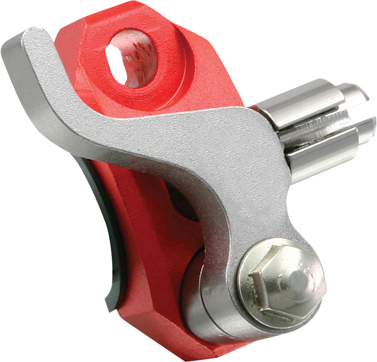 パルクールバー ZETA ROTATING BAR CLAMP for Sale | Northeast Motorsports , Lebanon ME