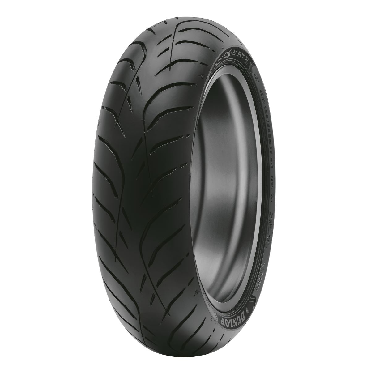DUNLOP ROADSMARTⅣ DUNLOP ROADSMART IV TIRE for Sale | Montana Honda & Marine
