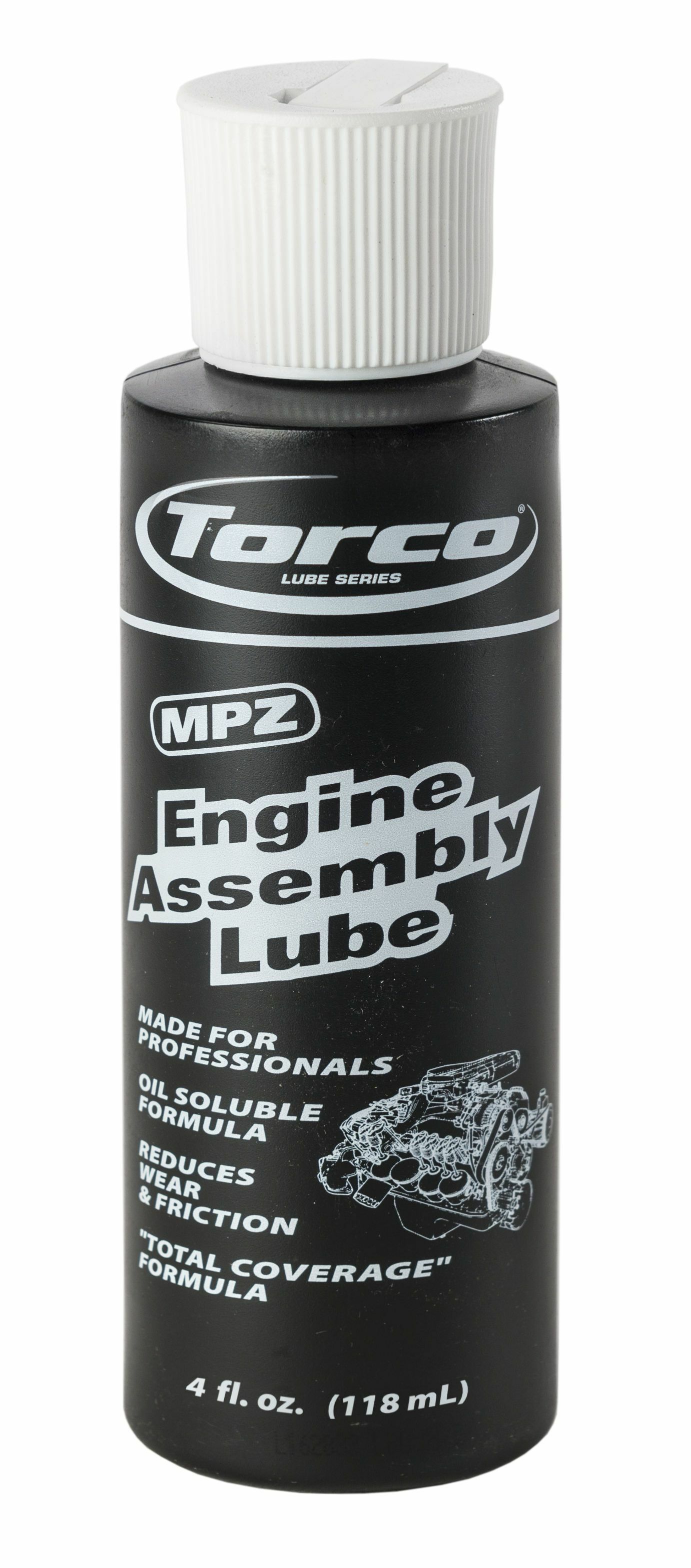まつ　R-200 TORCO MPZ ENGINE ASSEMBLY LUBE for Sale | Rollin' Fast Cycle