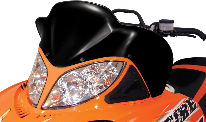 POWERMADD WINDSHIELD for Sale | Alaska Cycle Center, Ltd