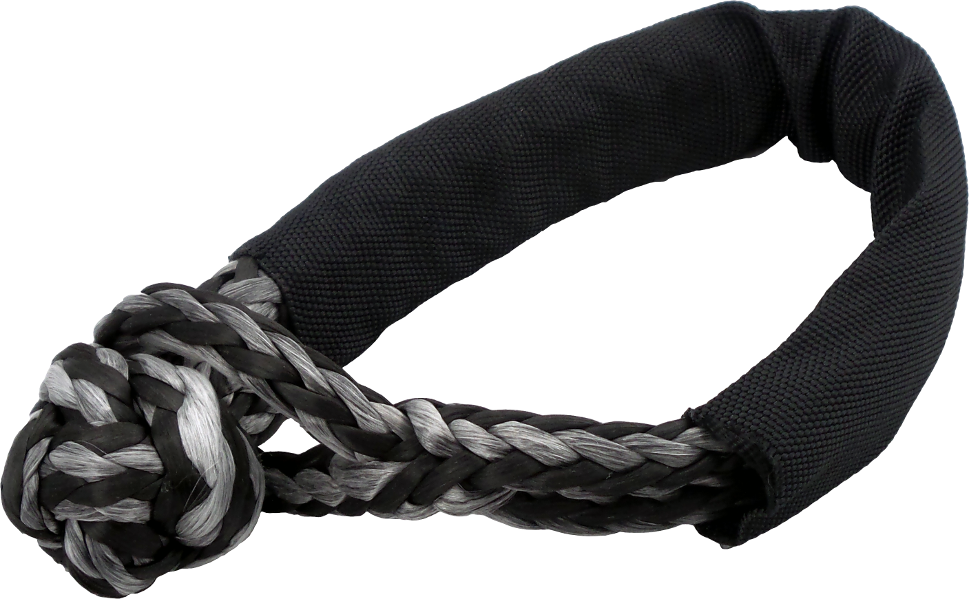 KFI SYNTHETIC SOFT SHACKLE for Sale | Extreme Propulsion