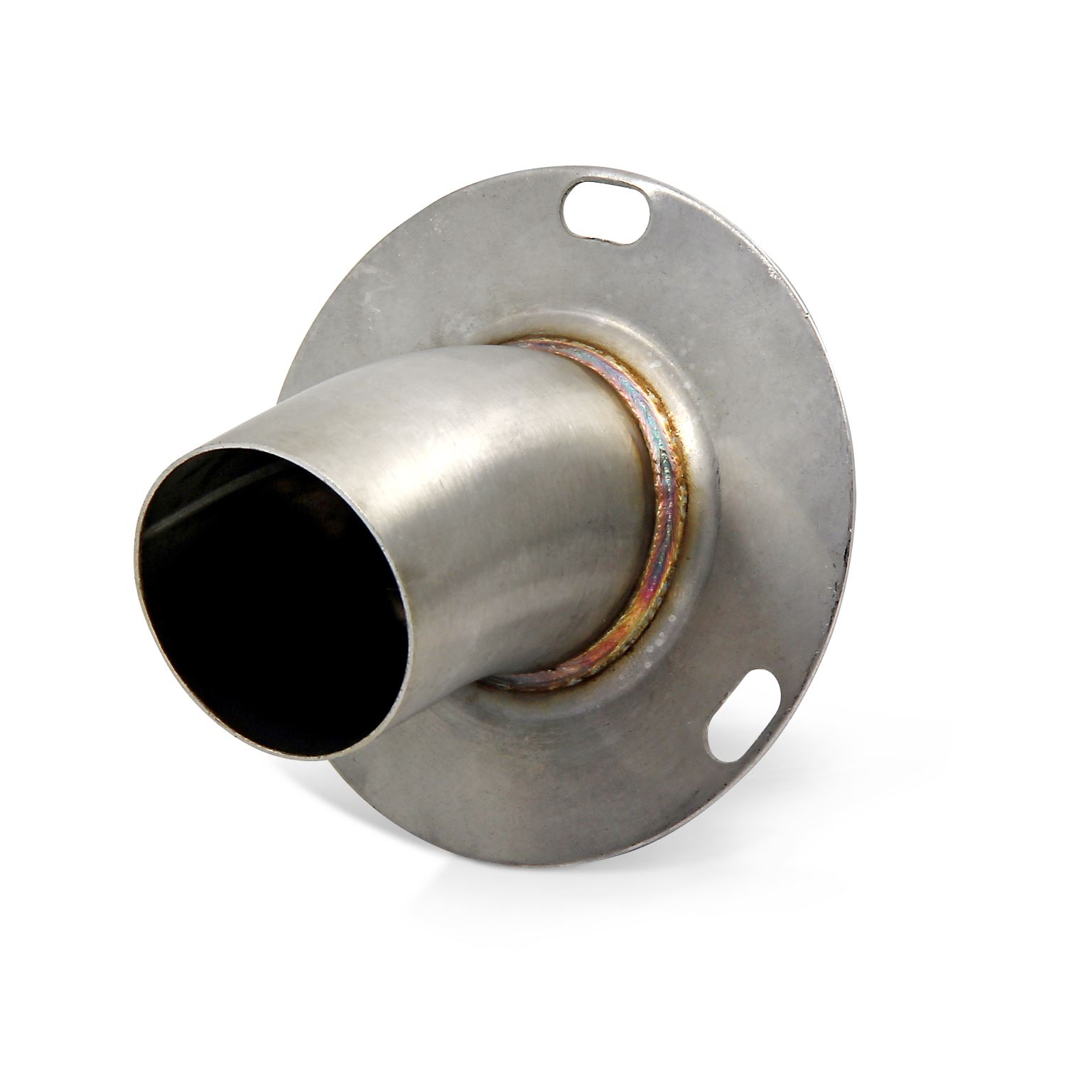 PRO CIRCUIT EXHAUST STAINLESS QUIET INSERT for Sale | Bentley's