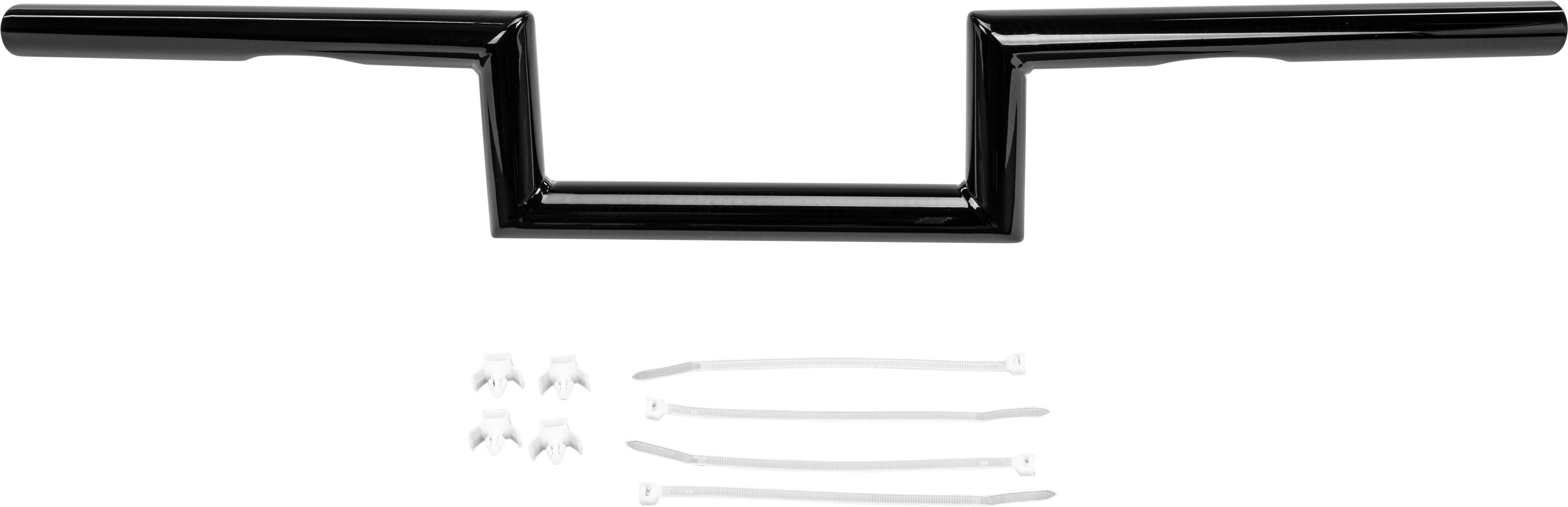 HARDDRIVE TRADITIONAL Z HANDLEBARS for Sale | Riverfront