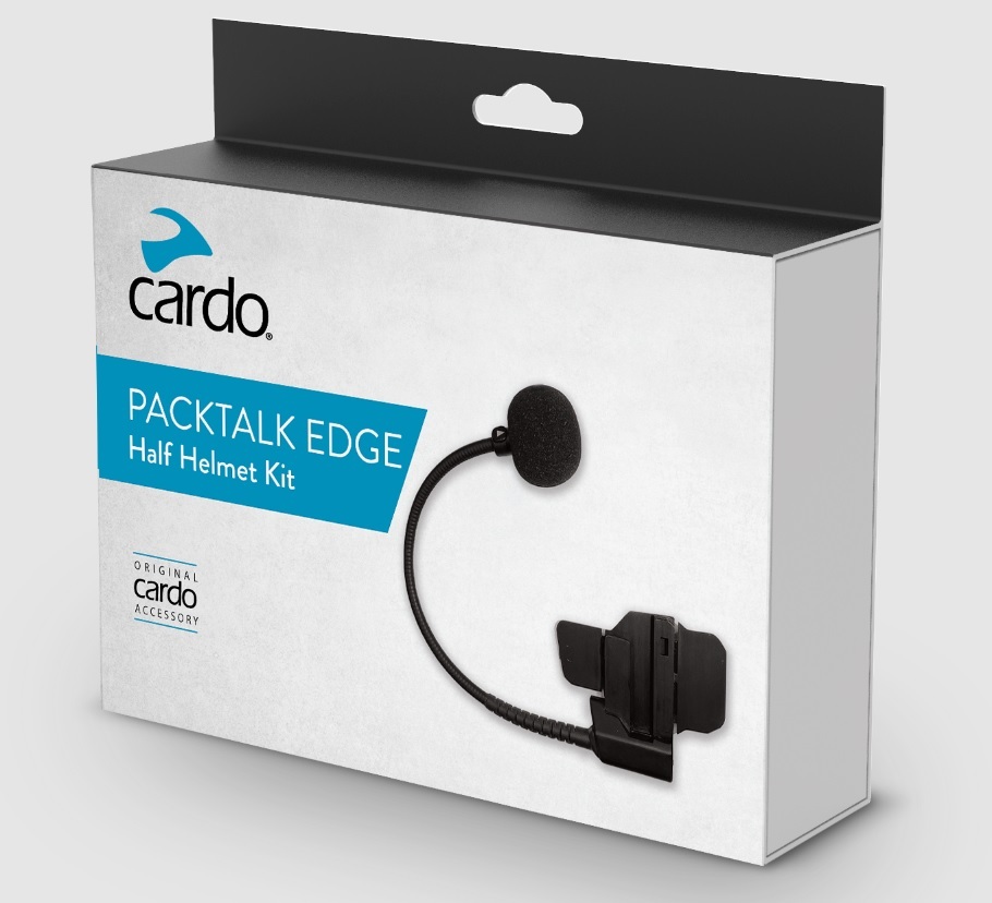 CARDO PACKTALK EDGE for Sale | Premier Polaris, Monroe WA