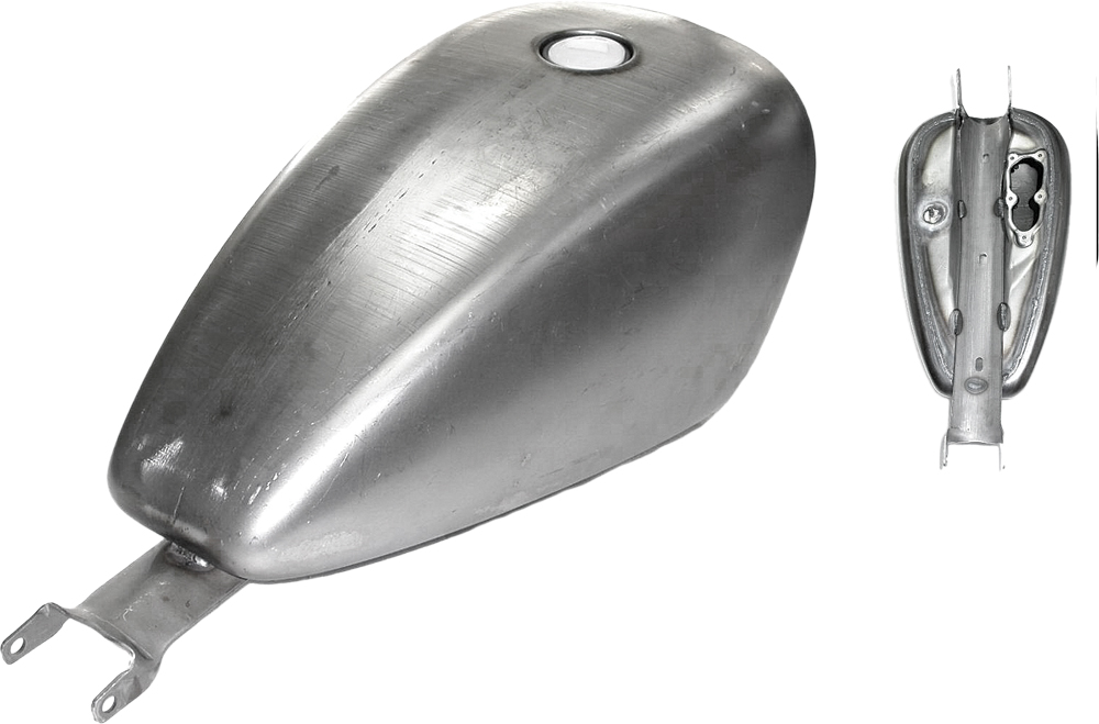 HARDDRIVE XL EFI TANK for Sale | Jacksonville Powersports