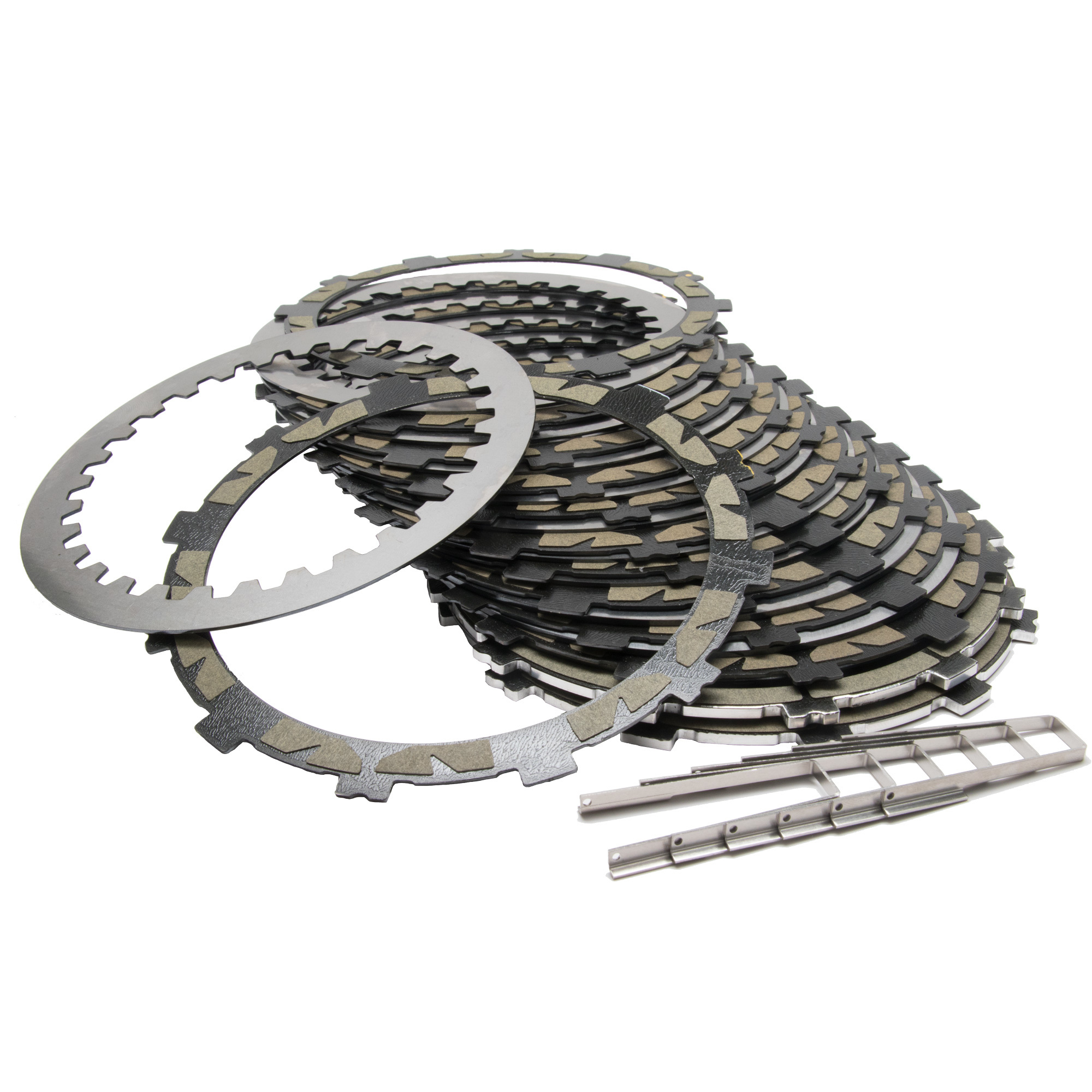 REKLUSE RACING TORQDRIVE CLUTCH for Sale | All Out Cycles