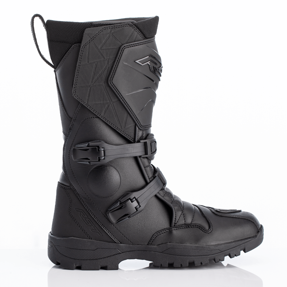 RST ADVENTURE-X CE WATERPROOF BOOT for Sale | Tom Wood Honda