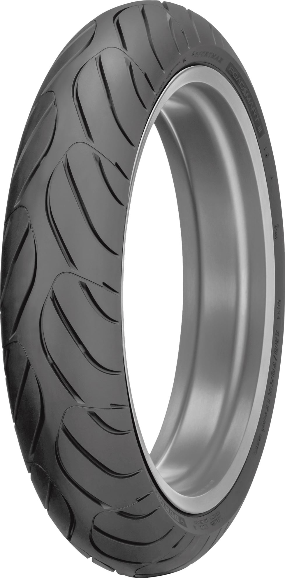 DUNLOP SPORTMAX ROADSMART III TIRE for Sale | Brooks Powersports 