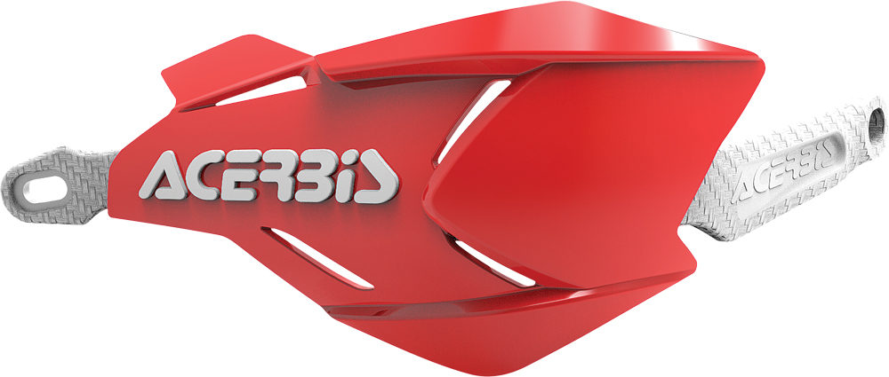 ACERBIS X FACTORY HANDGUARDS for Sale | Sehorn Yamaha Can-Am Sea