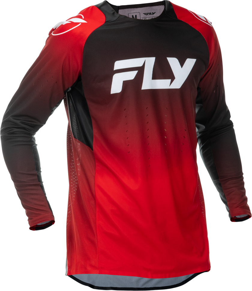 FLY RACING 2026 EVOLUTION DST JERSEY for Sale | Plano Kawasaki