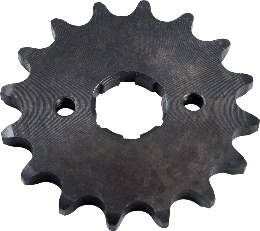 専用　1 MOGO PARTS 428 DRIVE CHAIN SPROCKET for Sale | Village Motorsports