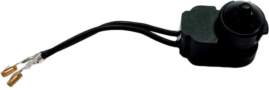 HARDDRIVE CLUTCH CONTROL SWITCH for Sale | Village Motorsports