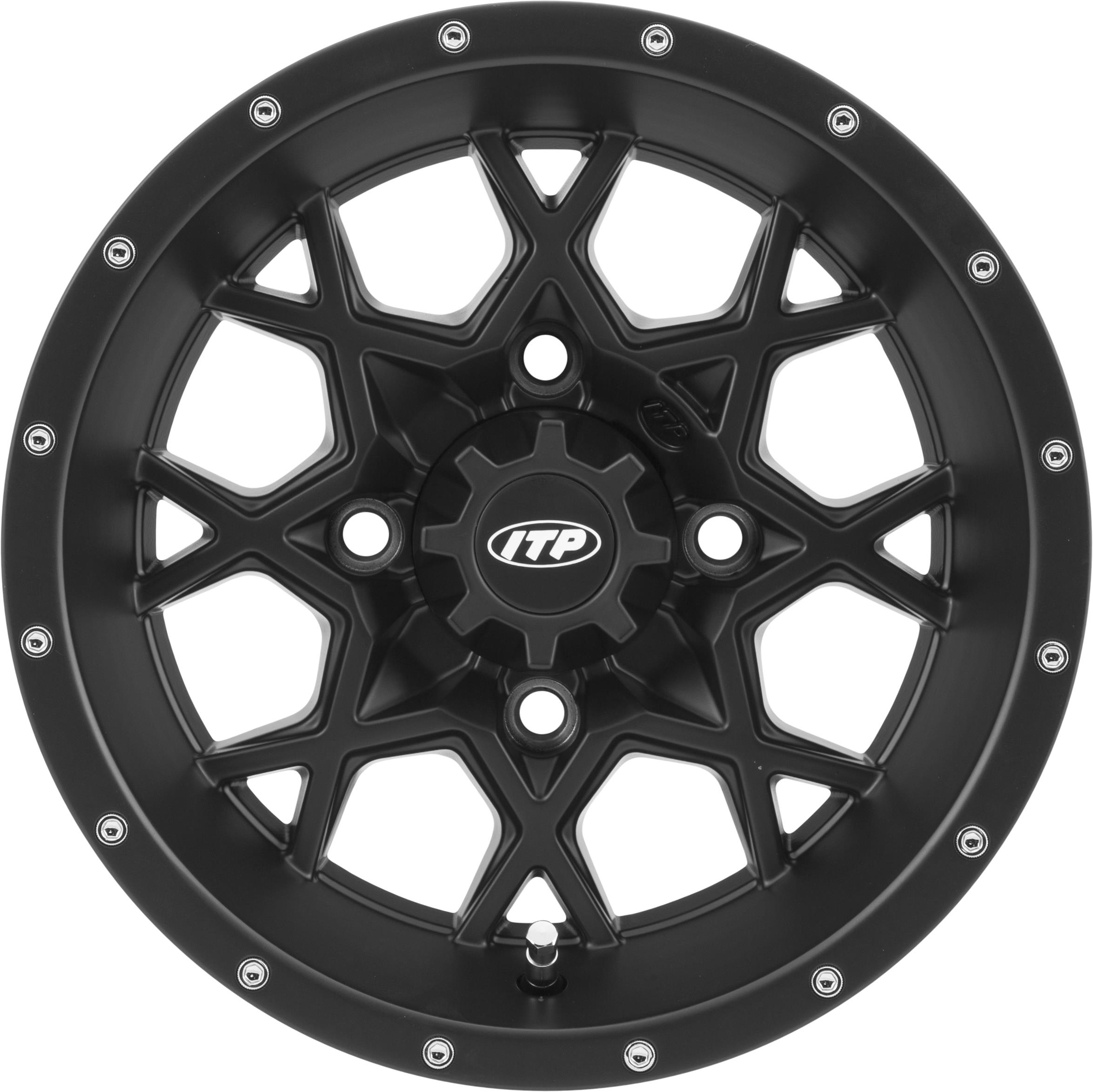 ITP STORM SERIES HURRICANE WHEEL for Sale | Koup's Cycle Shop