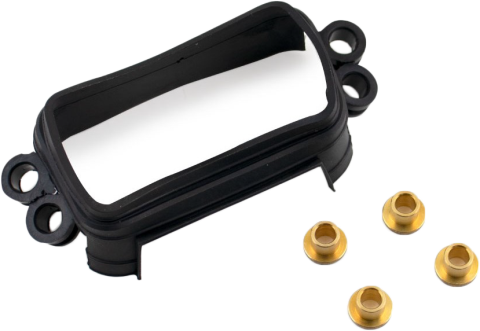 Lights & Electrical for Sale | Western Power Sports HardDrive