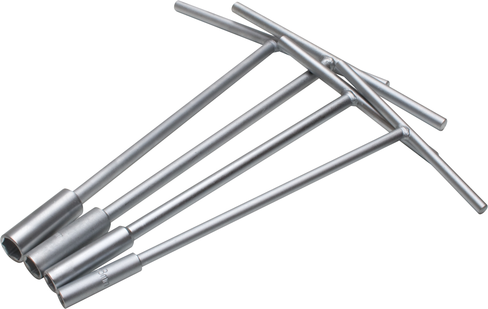 MOTION PRO T-HANDLE SOCKET for Sale | Tri County Honda, Petersburg WV