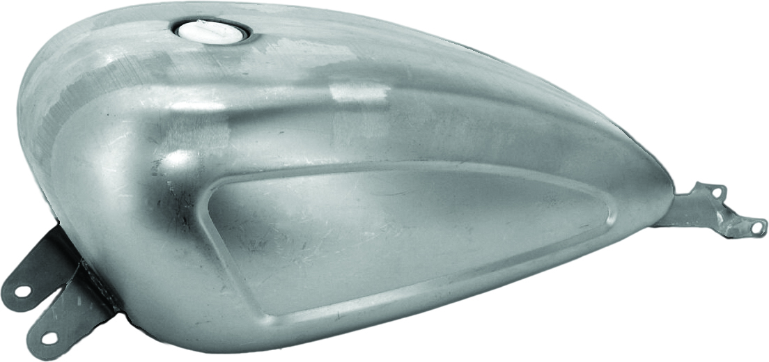 HARDDRIVE XL EFI TANK for Sale | Jacksonville Powersports