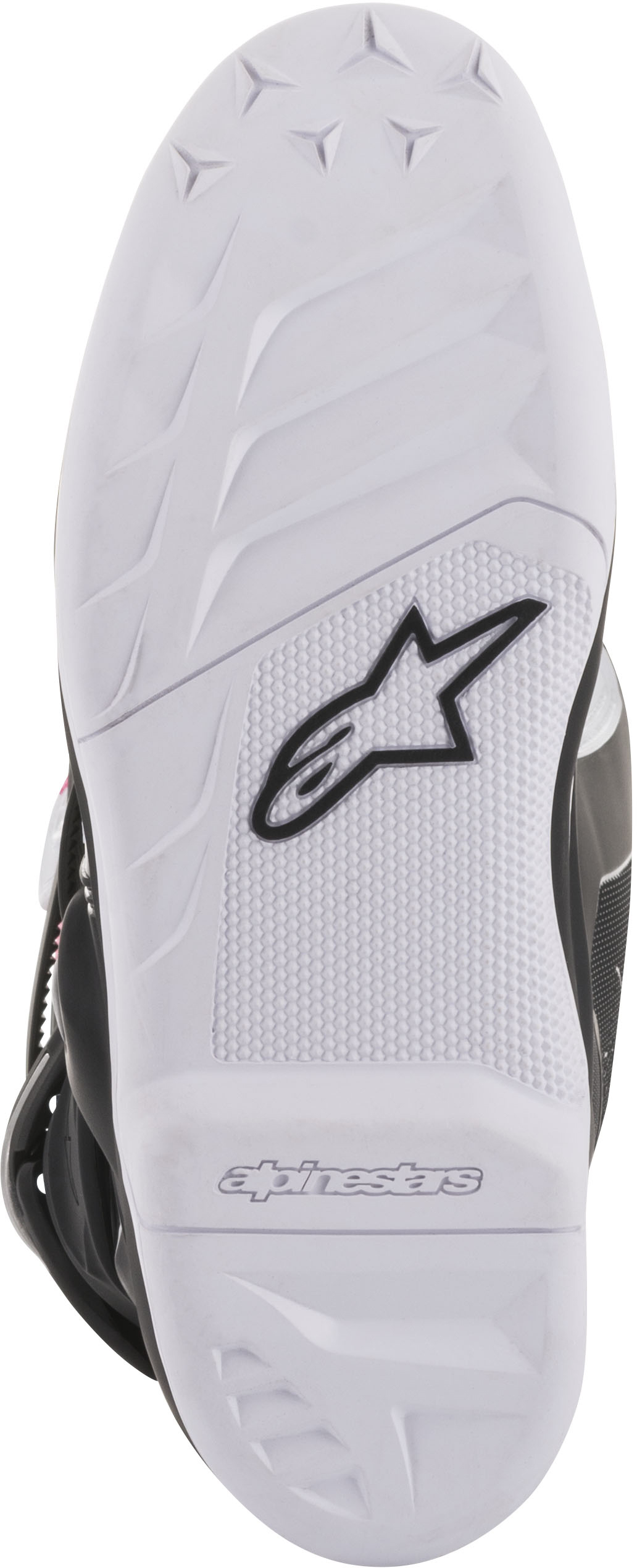 ALPINESTARS TECH 3 STELLA BOOTS for Sale | Pilgrim Powersports