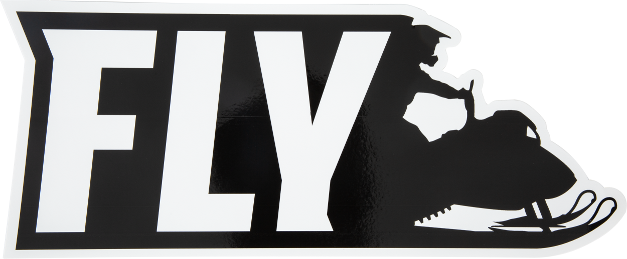 fly racing logo png