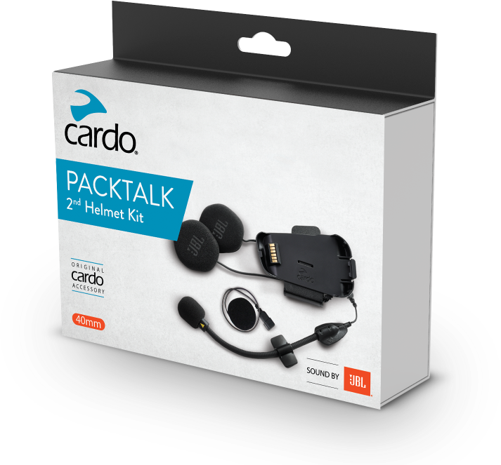 Cardo JBLヘッドセット Bluetooth CARDO PACKTALK BOLD JBL BLUETOOTH HEADSET for Sale | Great Western