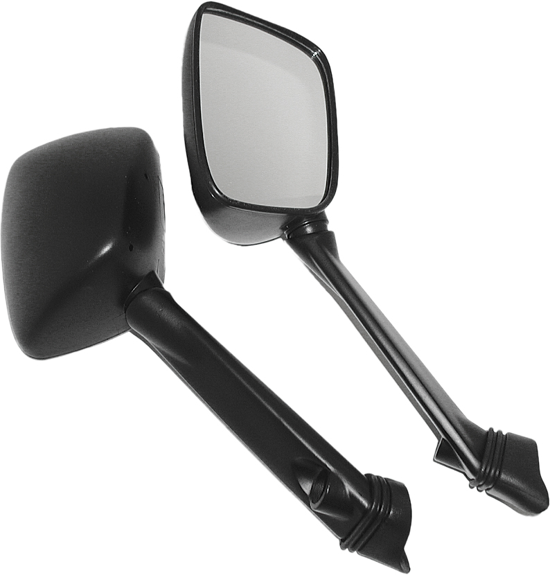 SP1 REAR VIEW MIRROR for Sale | Sehorn Yamaha Can-Am Sea-Doo