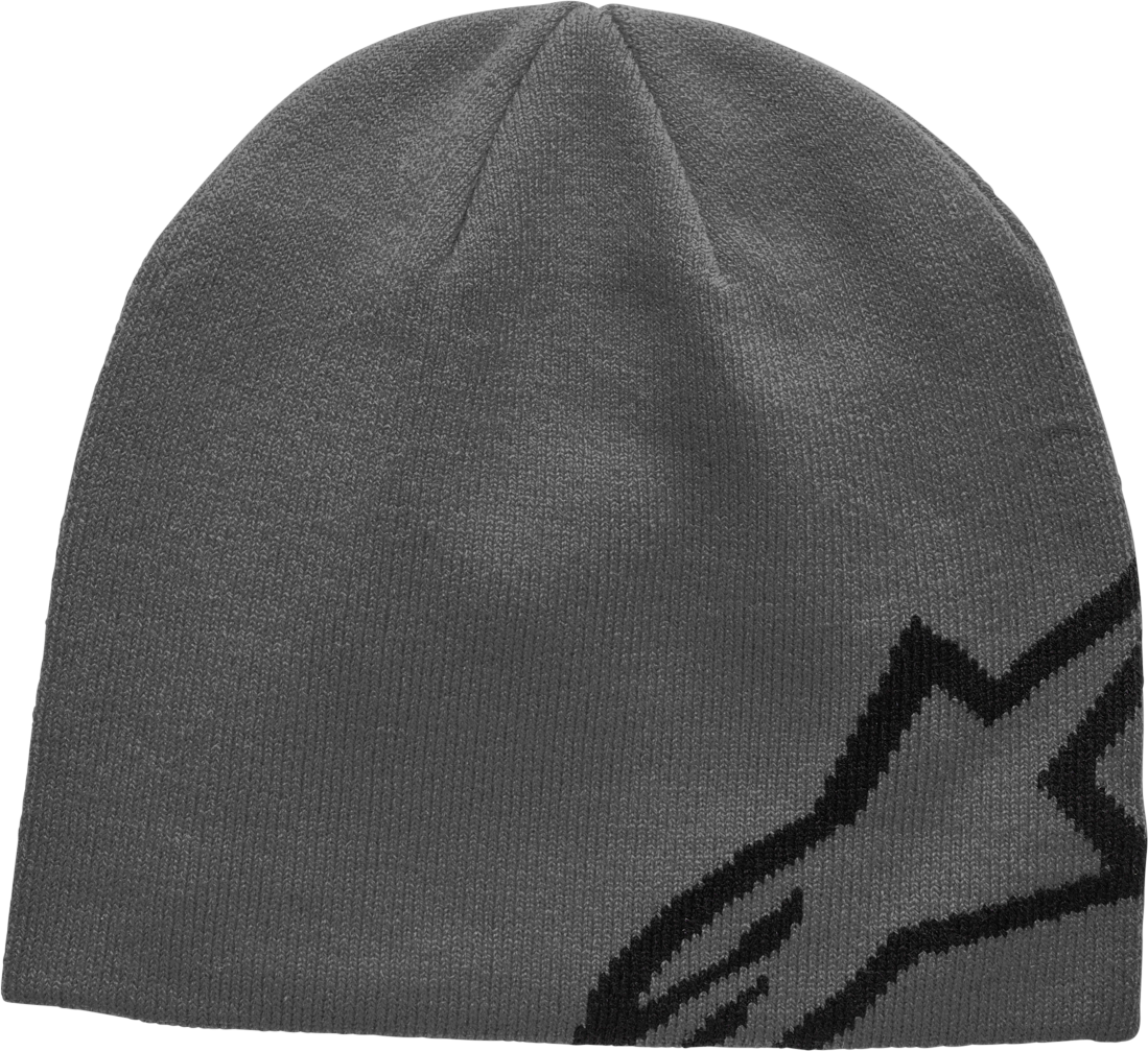 ALPINESTARS CORP SHIFT BEANIE for Sale | Extreme Propulsion