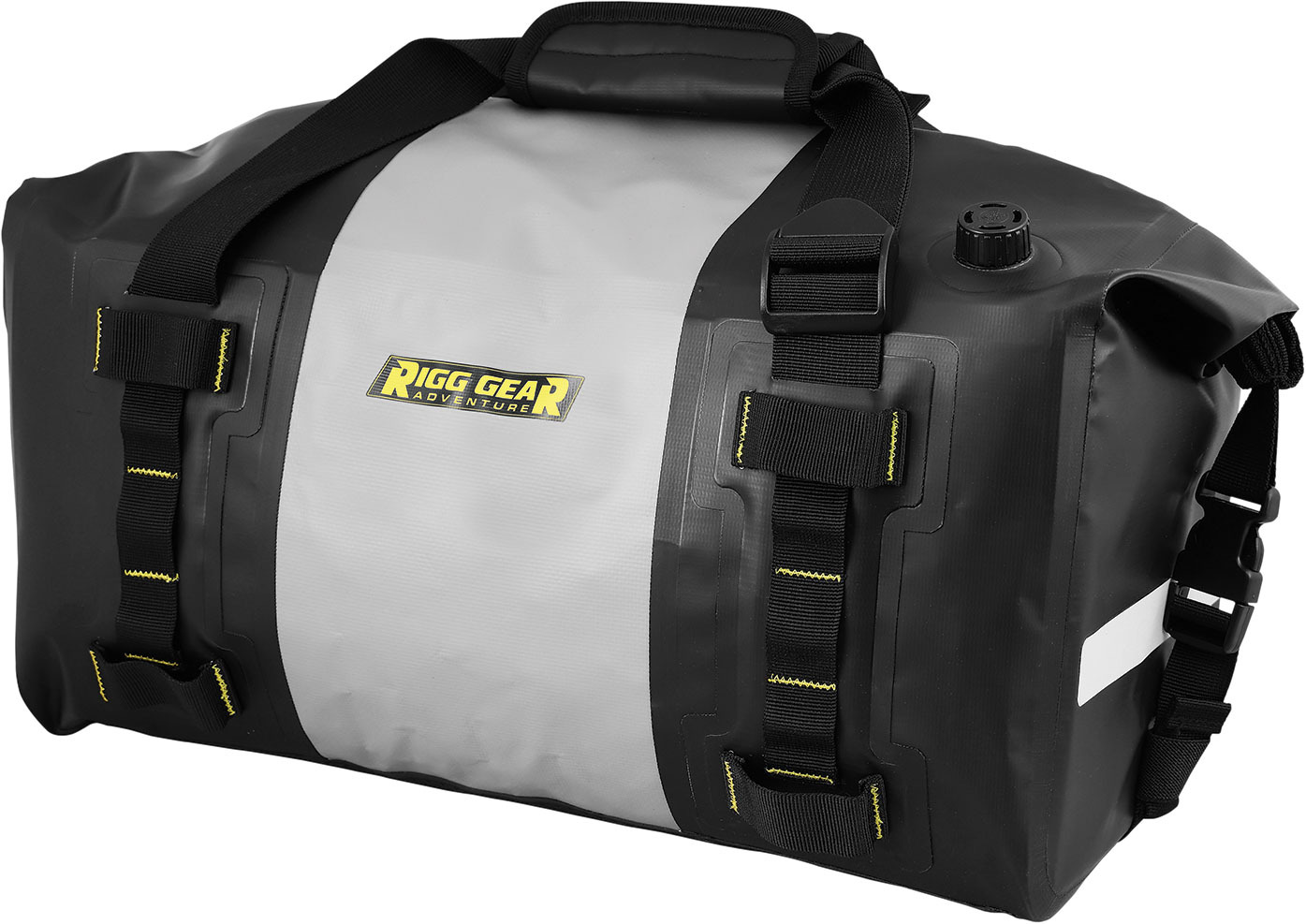 NELSON-RIGG HURRICANE DUFFEL BAG for Sale | Glen Burnie