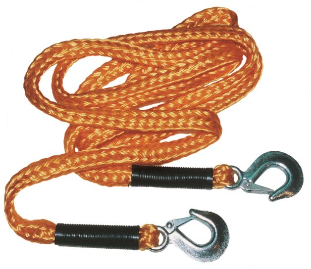 SP1 LIGHTWEIGHT TOW ROPE for Sale | Big Pine Sports, Fairview UT