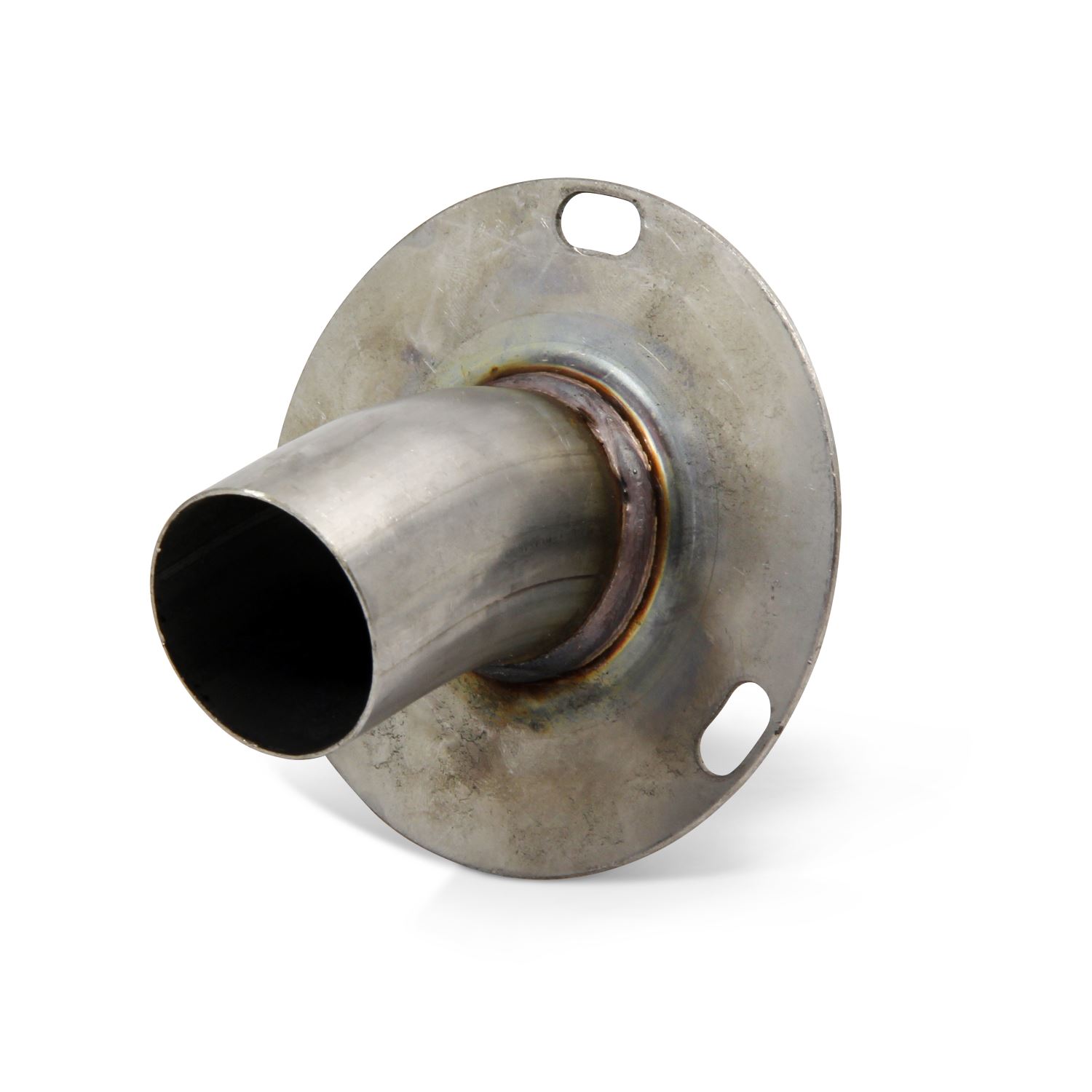 PRO CIRCUIT EXHAUST STAINLESS QUIET INSERT for Sale | Koup's Cycle