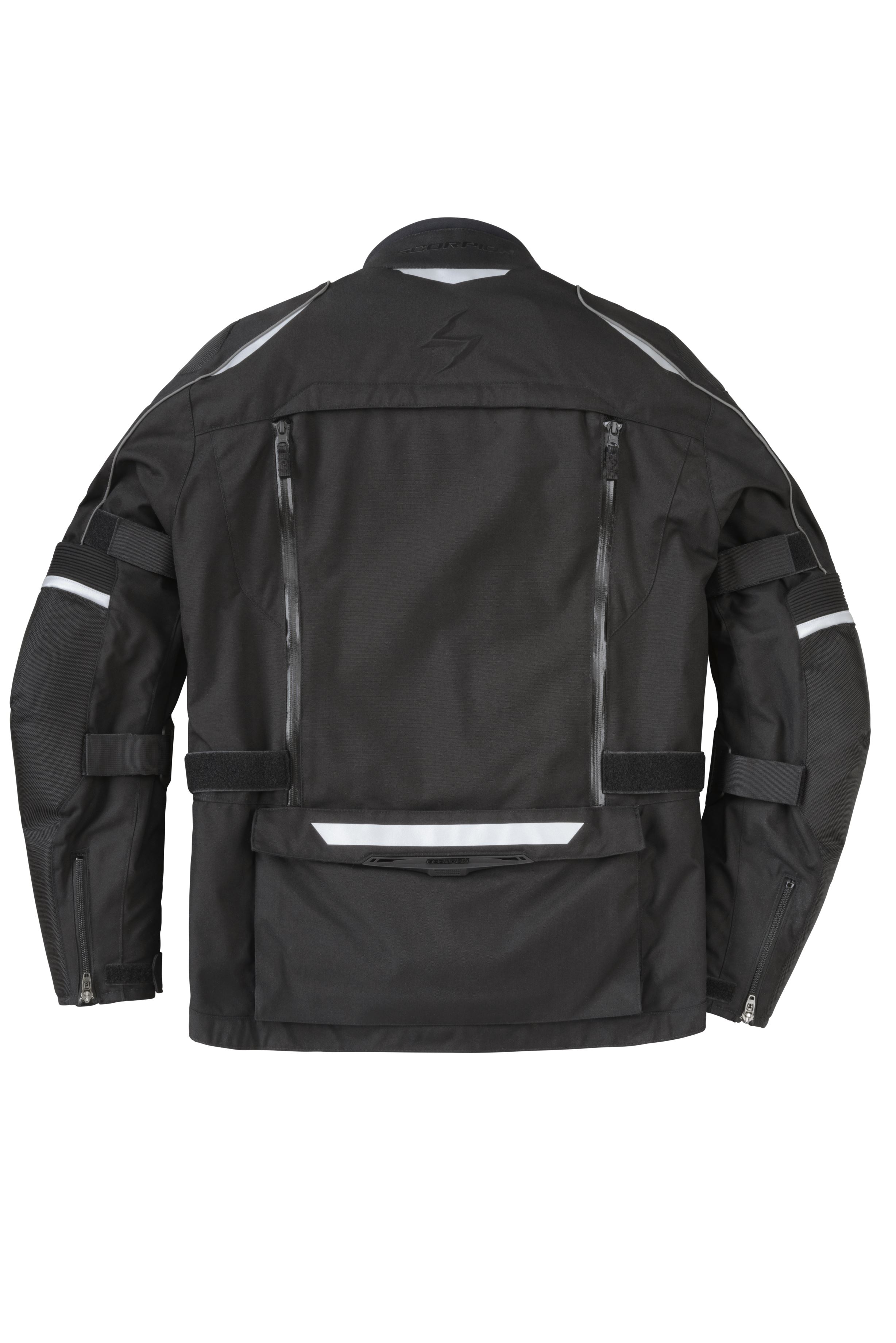 SCORPION EXO YOSEMITE XDR JACKET for Sale | Apex Sports, Colorado