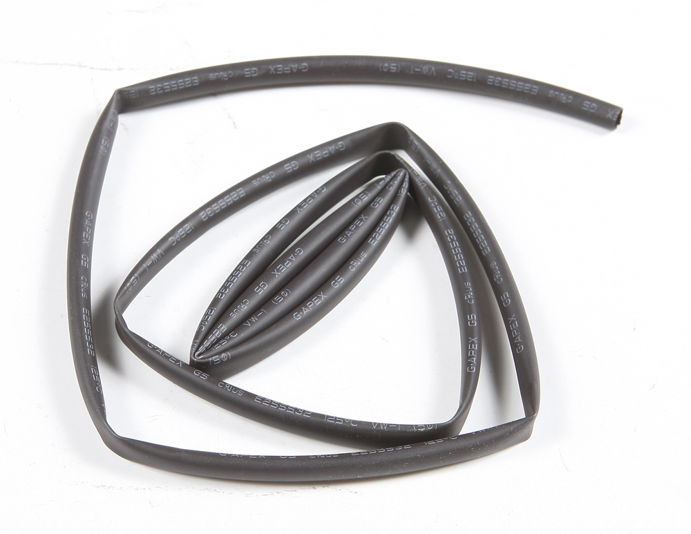 SP1 HEAT SHRINK TUBING for Sale | Carns Powersports, Clearfield PA