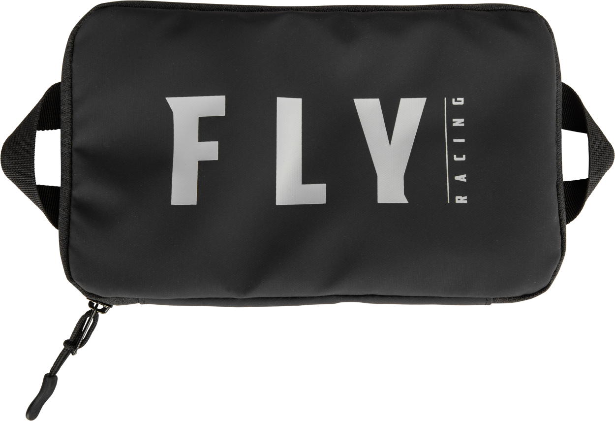 Fly Racing Backcountry Kit - Thumbnail 2