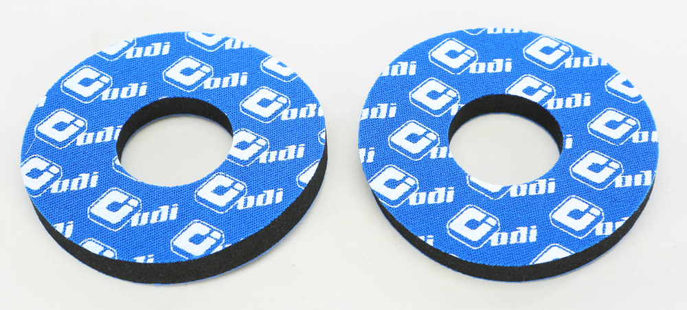 ODI Grips Donut