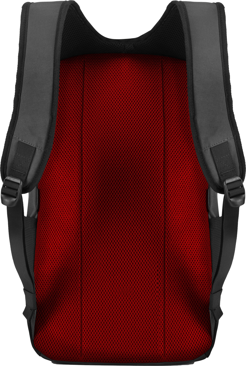 backpack louis vuitton men Brown Louis Vuitton Backpack Men Louis Vuitton Backpack Brown Checkered  Discovery Backpack MM
