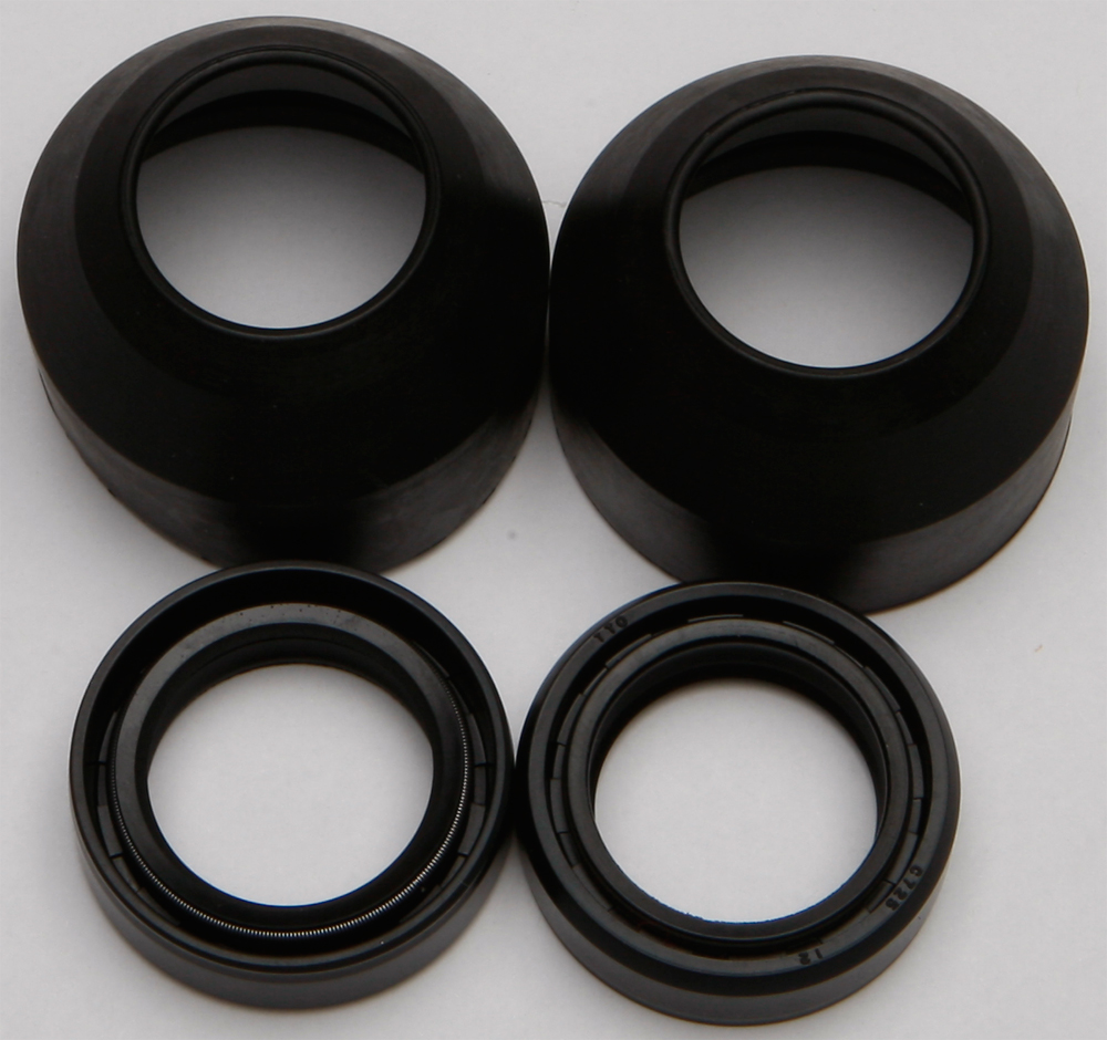 ALL BALLS FORK/DUST SEAL WIPER KIT for Sale | Ajax Motorsports of