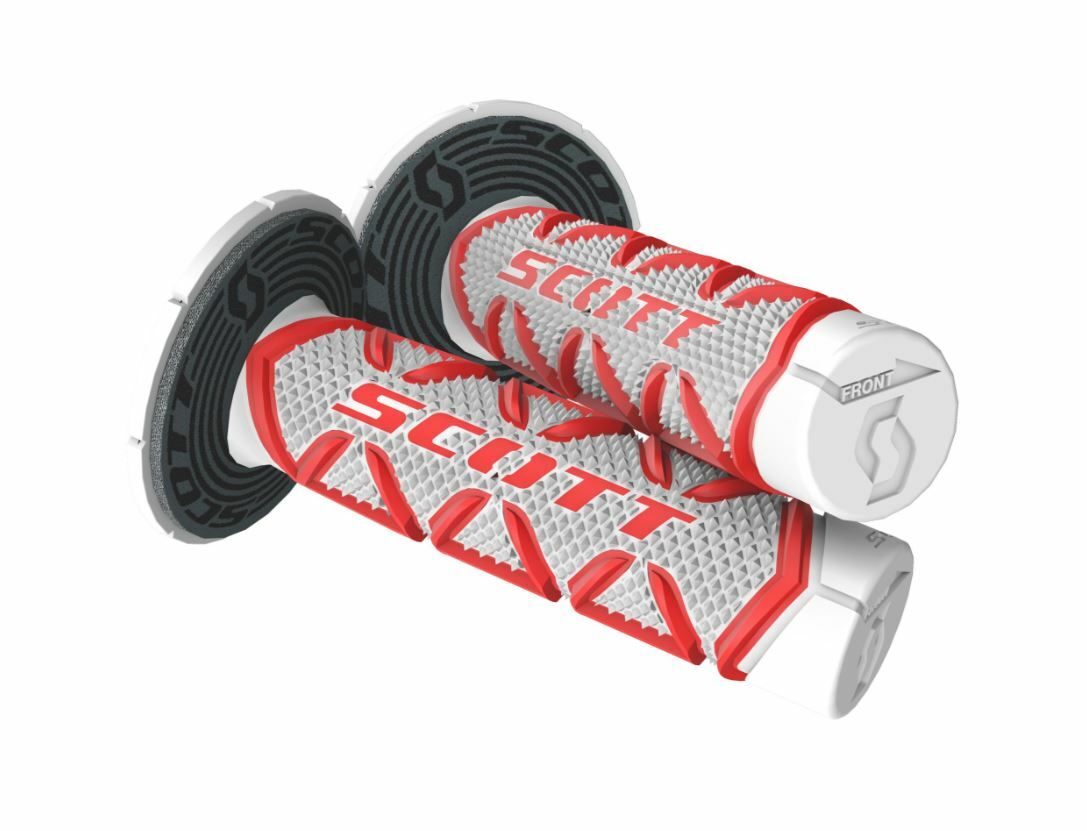 ダイヤモンド SCOTT DIAMOND MX GRIP for Sale | Koup's Cycle Shop, Harrisburg PA