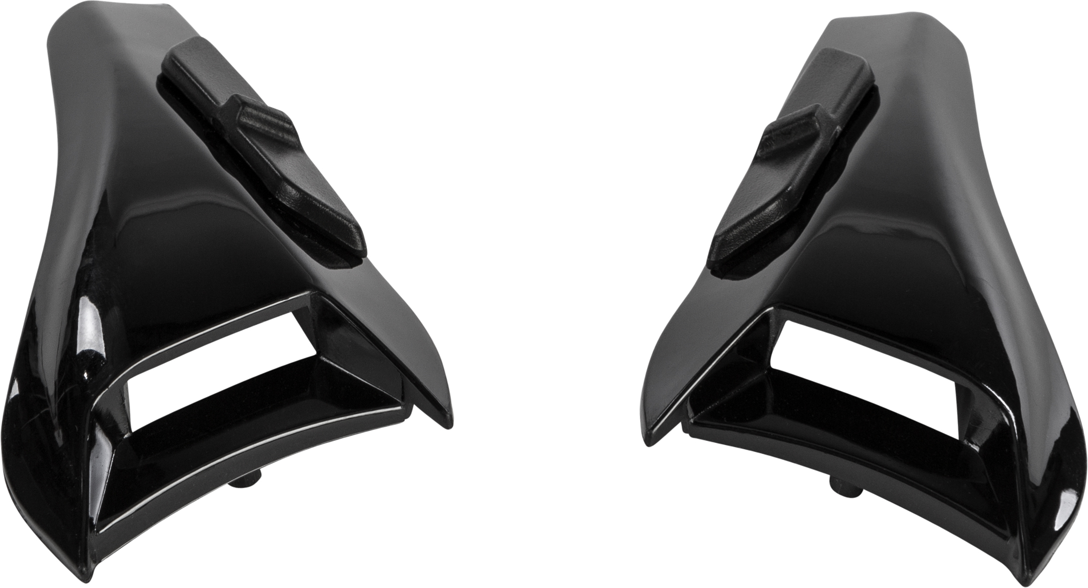 FLY RACING REVOLT HELMET VENT for Sale | Koup's Cycle Shop
