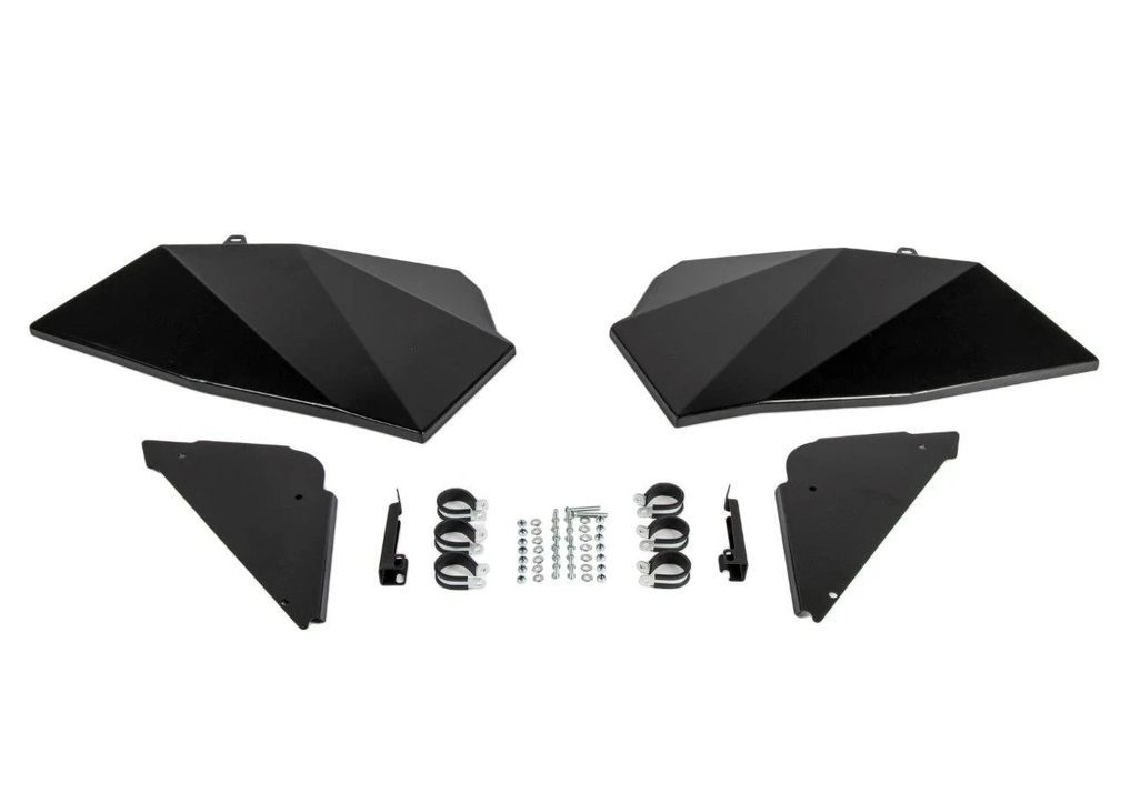 RIVAL POWERSPORTS USA LOWER DOOR INSERTS for Sale | Bellevue