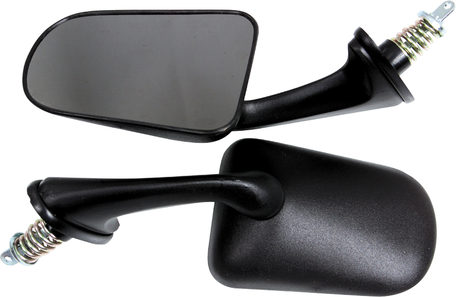 SP1 REAR VIEW MIRROR for Sale | Sehorn Yamaha Can-Am Sea-Doo